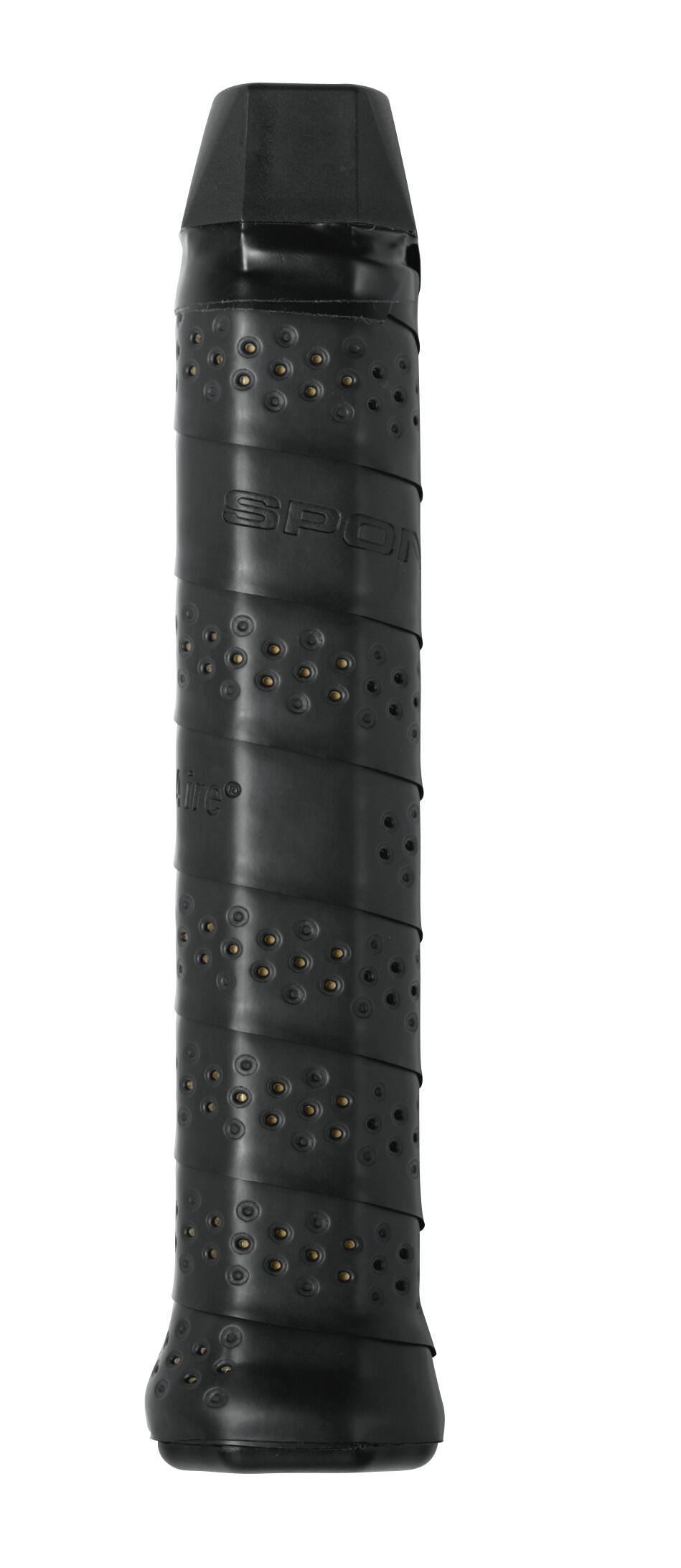 Cuscino Aire Classic Sponge Basegrip 2/2