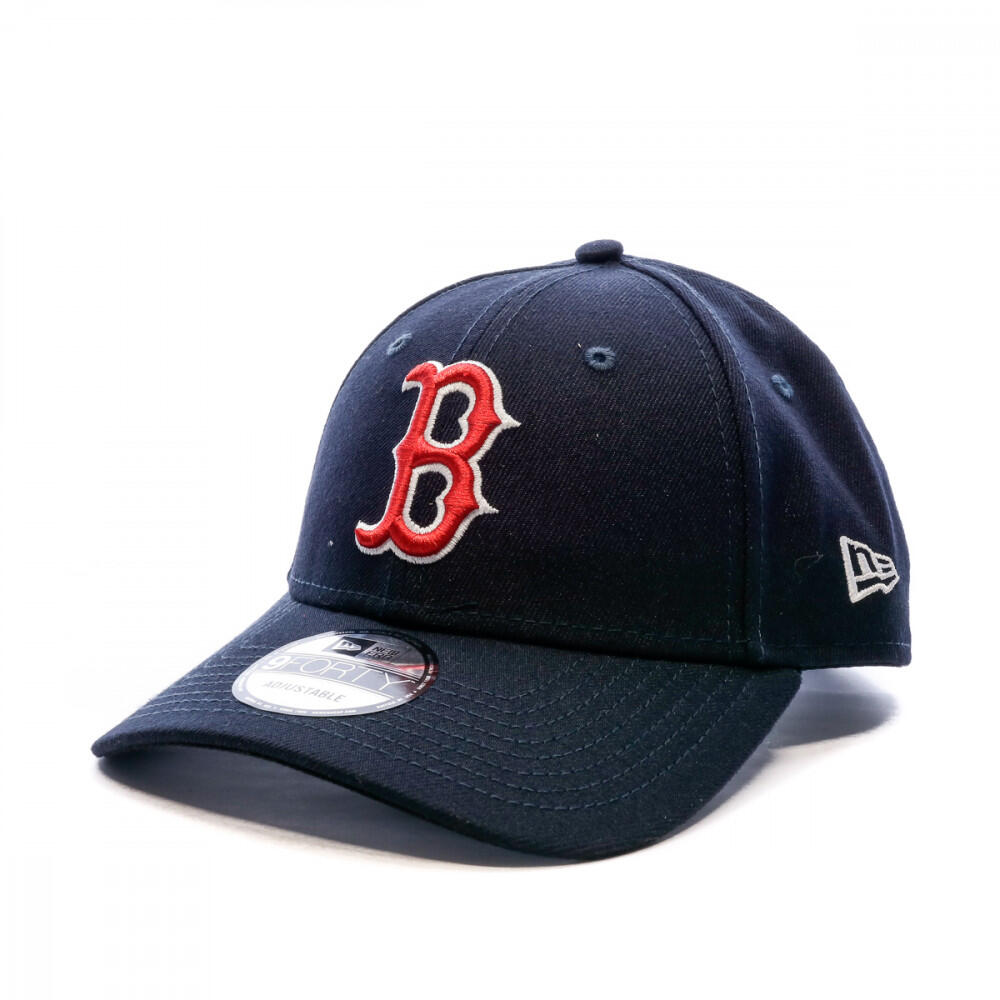 NEW ERA picture