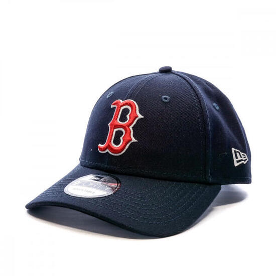 Baseball cap New Era MLB Boston Red Sox