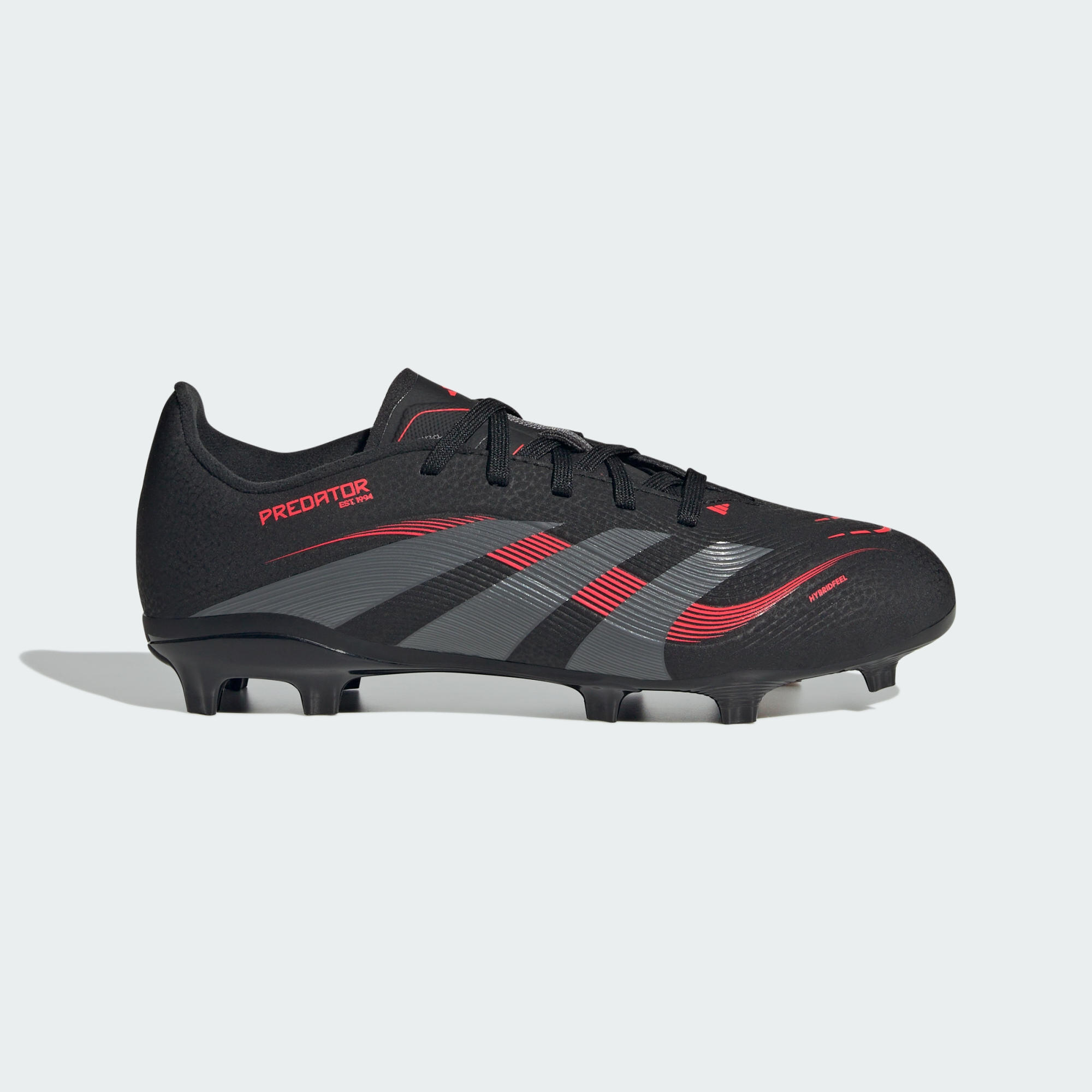 ADIDAS Dětské kopačky Predator League Firm/Multiground