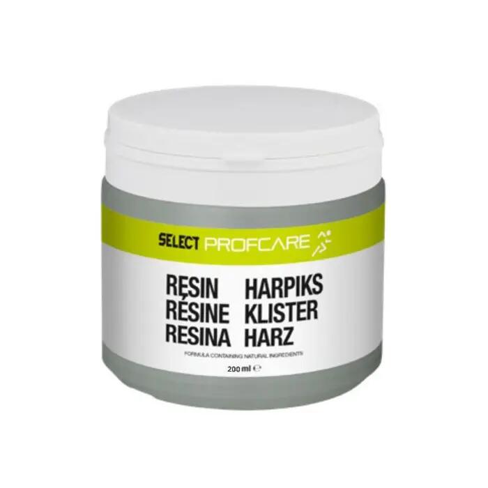 Resina Pallamano Select Profcare 200ml 2/2