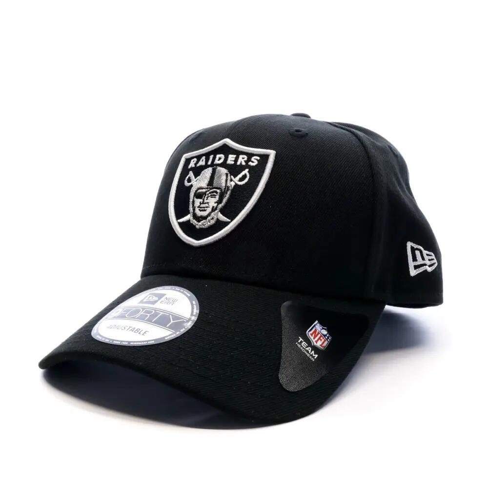 NEW ERA picture