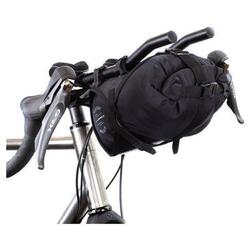 Sacoche de prolongateur Restrap Race Aero 7L