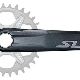 Mono crankset Shimano Slx Fc-M7120-1 12V