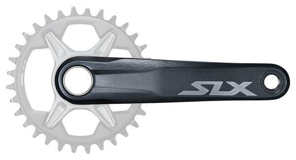 SHIMANO picture