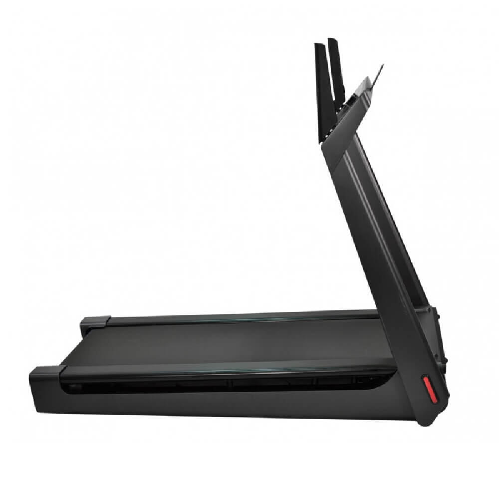 Kingsmith K15 Foldable Treadmill