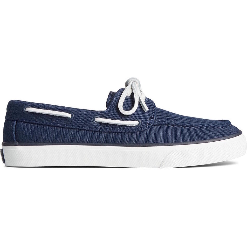 Sneakers Sperry Bahama 2.0, Blue, Women