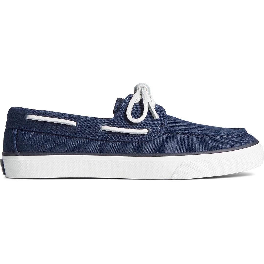 Adidasy Sperry Bahama 2.0, Kobiety
