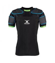 Épaulière de rugby enfant Gilbert XP100 US