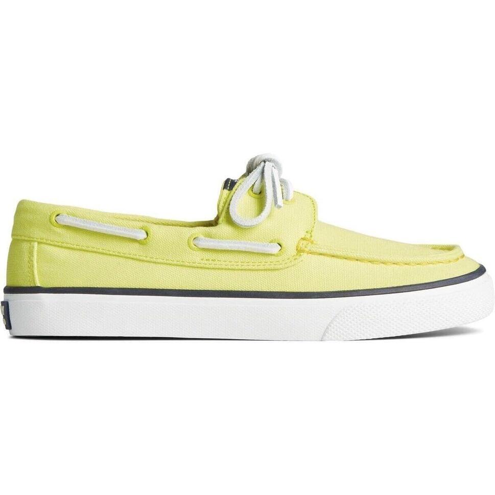 Adidasy Sperry Bahama 2.0, Kobiety