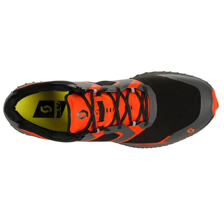 Adidasy Scott Supertrac Rc 2, Mężczyźni