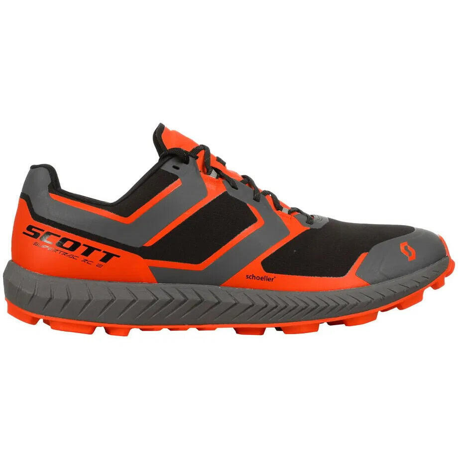Adidasy Scott Supertrac Rc 2, Mężczyźni