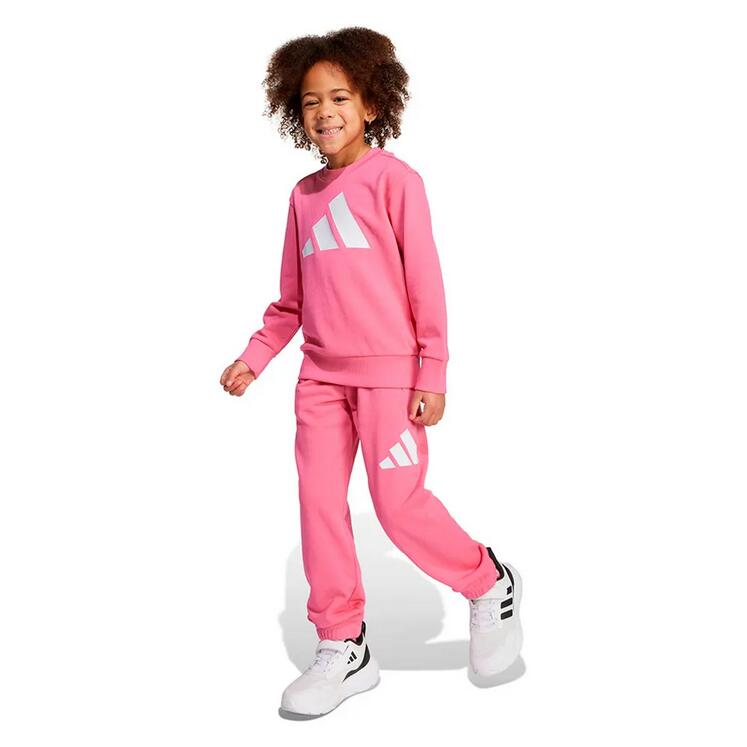 ADIDAS picture