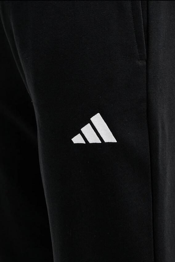 ADIDAS Colorblock Trainingsanzug mit Kapuze für Herren 6/7