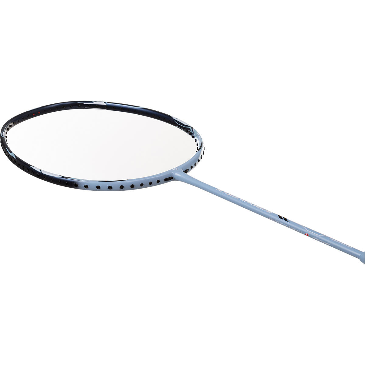 Raquette de badminton FZ Forza HT Power 30 2/5