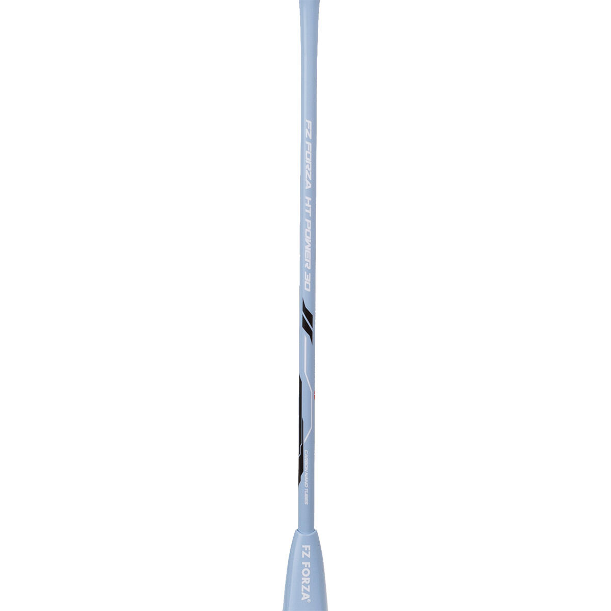 Raquette de badminton FZ Forza HT Power 30 5/5