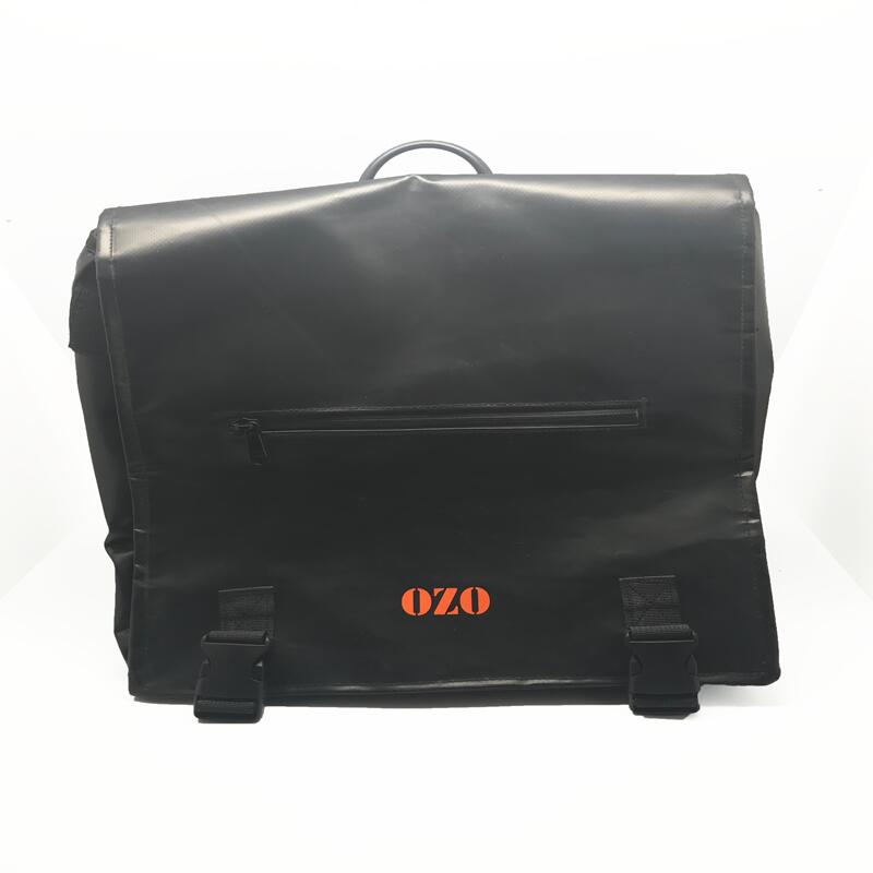 OZO picture