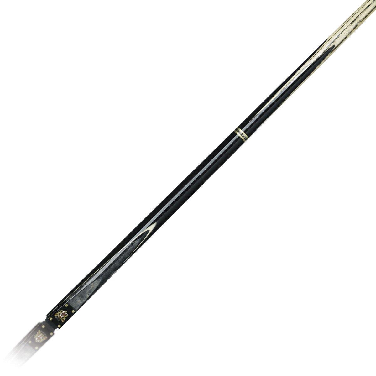 Tac snooker Mark Selby – din doua bucati