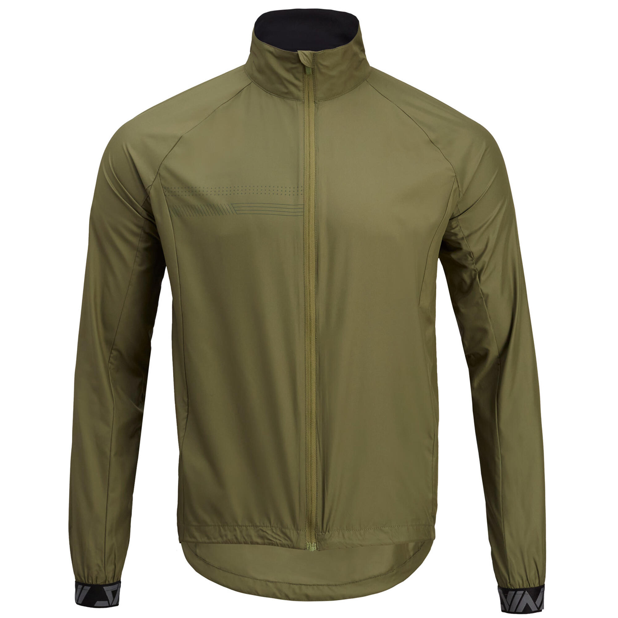 Kurtka męska Silvini Men Jacket Monsano MJ2010