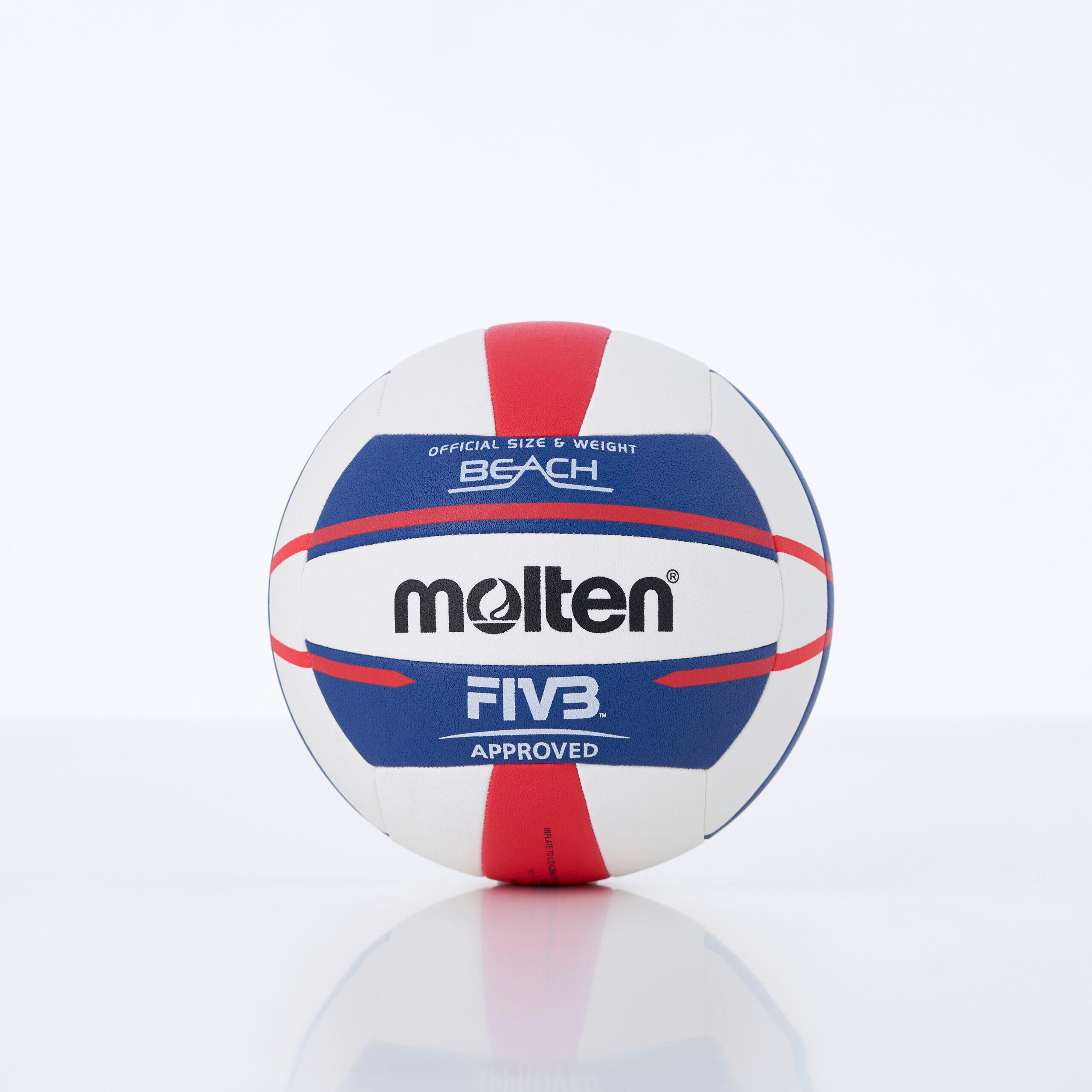 molten-beach-volleyball-