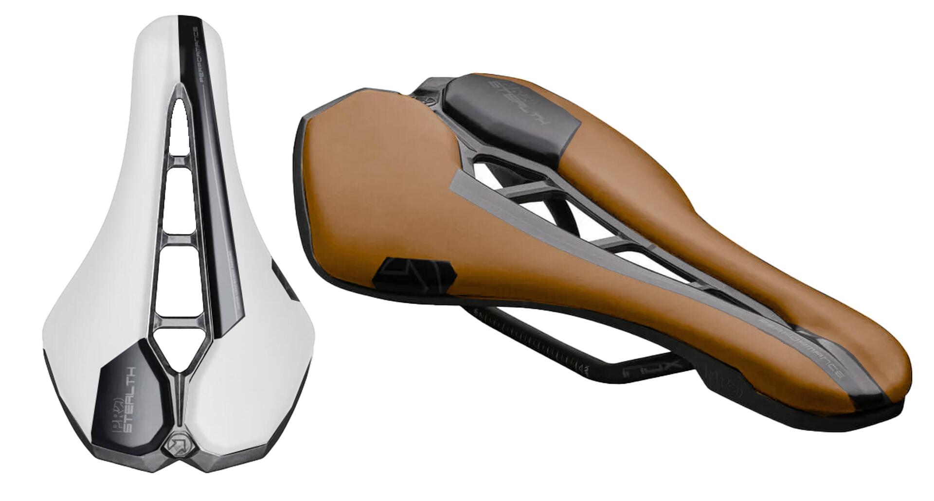 pro-stealth-curved-performance 