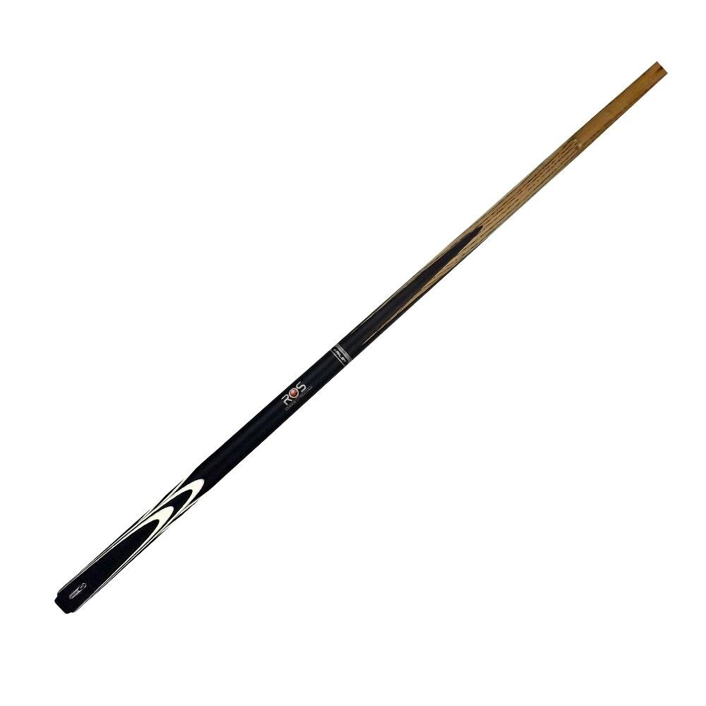 Tac snooker din doua piese – R. OSullivan