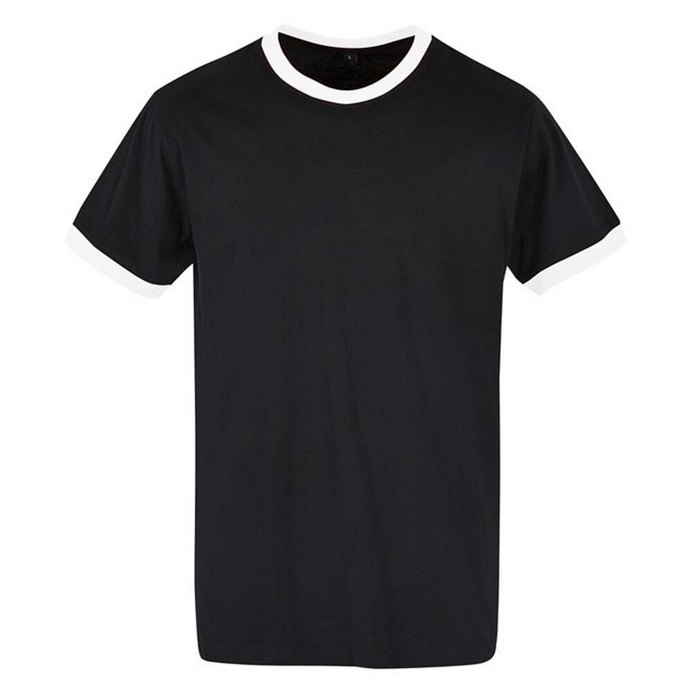 Build Your Brand Mens T-Shirt