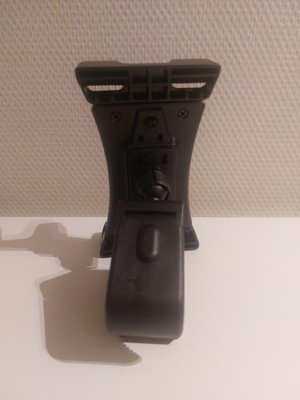 Entre Particuliers - Support universel pour guidon/tapis de course, 2/2
