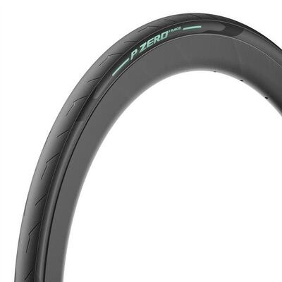 Copertone per bicicletta Pirelli P Zero™ Race Colour Edition