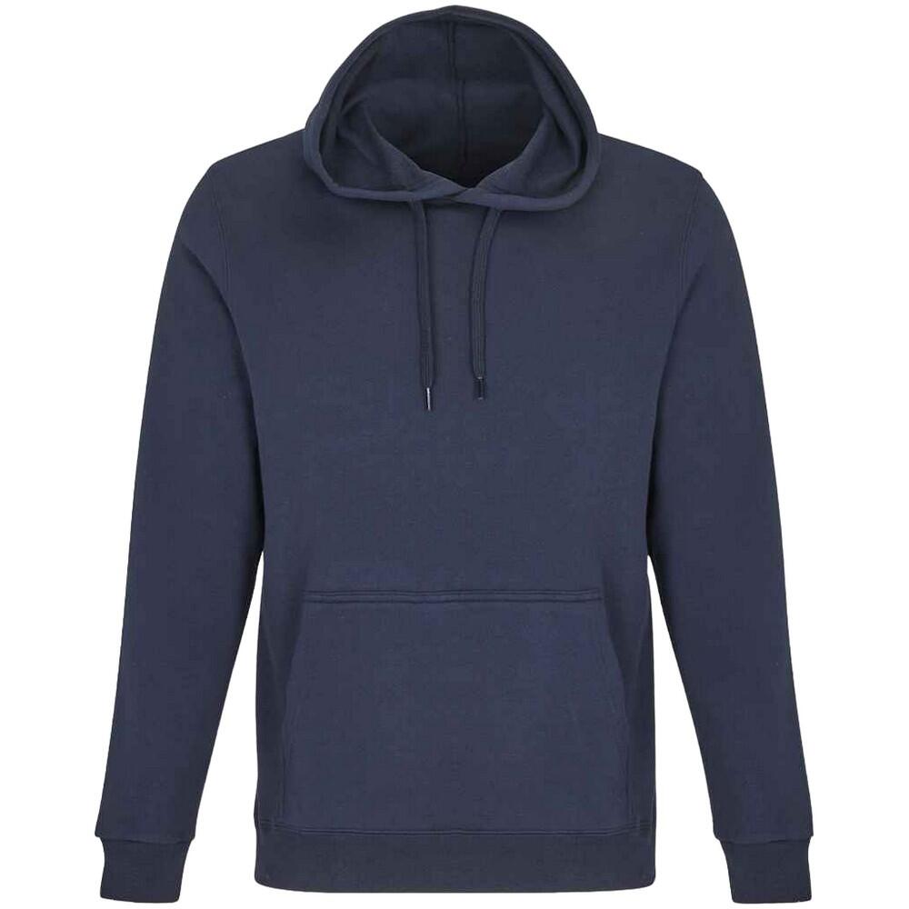 SOLS Snake Unisex Hooded Sweatshirt / Hoodie