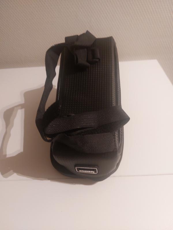 Entre Particuliers - ROCKBROS Sacoche de Guidon Vélo 3/3