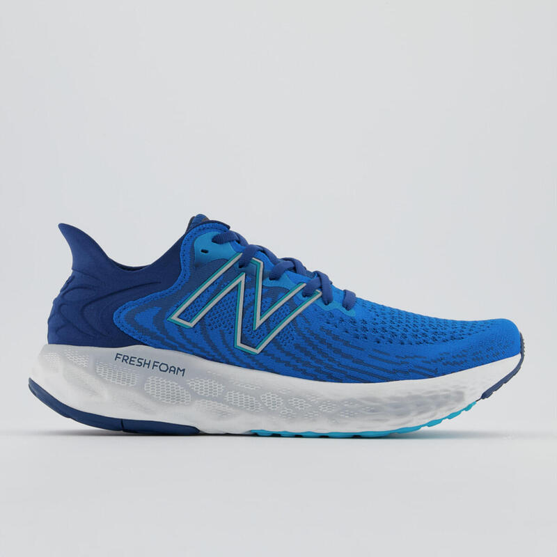 Chaussures New Balance fresh foam 1080v11