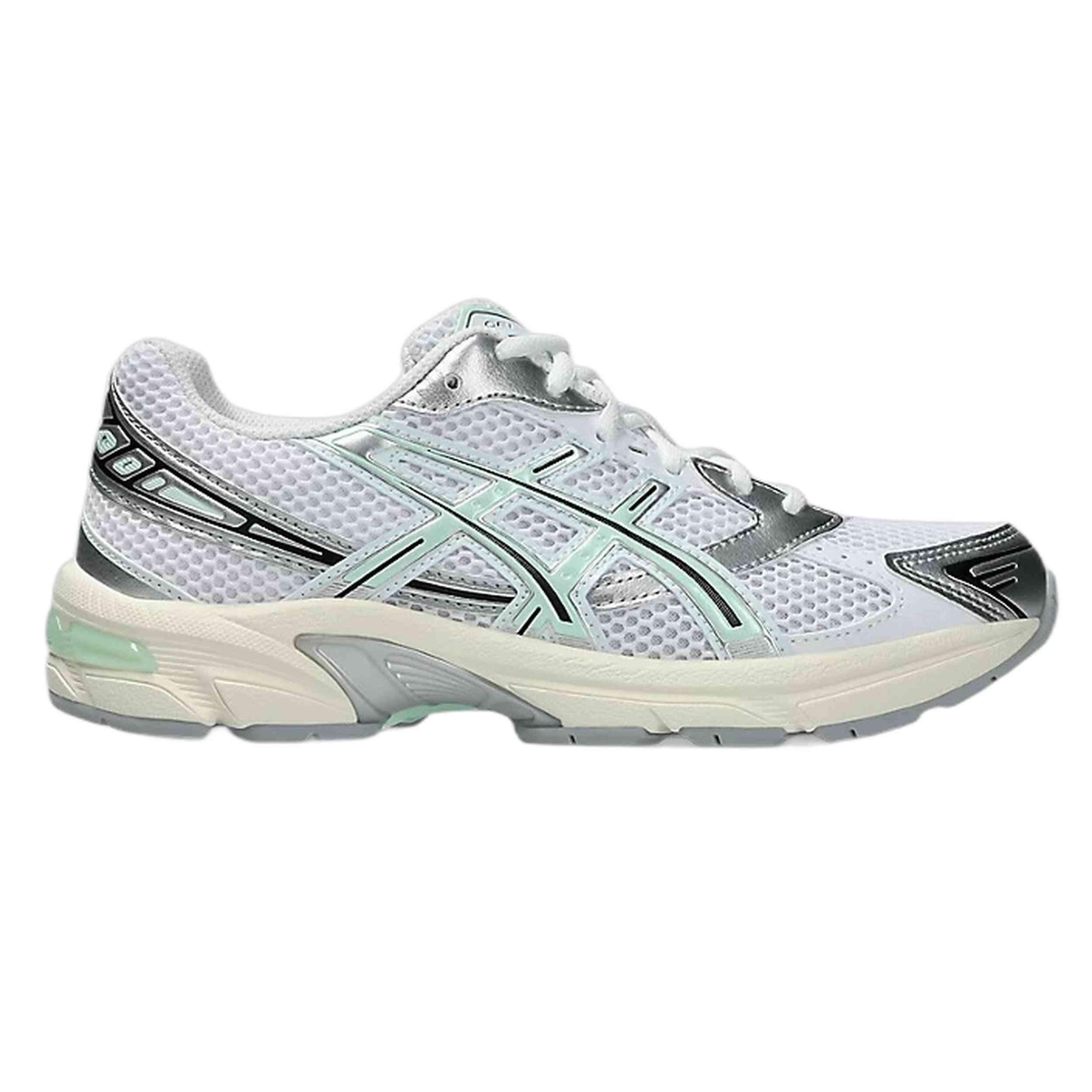 ASICS picture