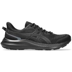 Chaussures de course Asics modèle 1011B963-002 pour homme