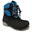 Ghete de iarnă pentru copii BOATILUS Hybrid Trek Outdoor