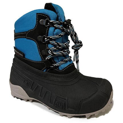 Śniegowce dziecięce BOATILUS Hybrid Trek Outdoor