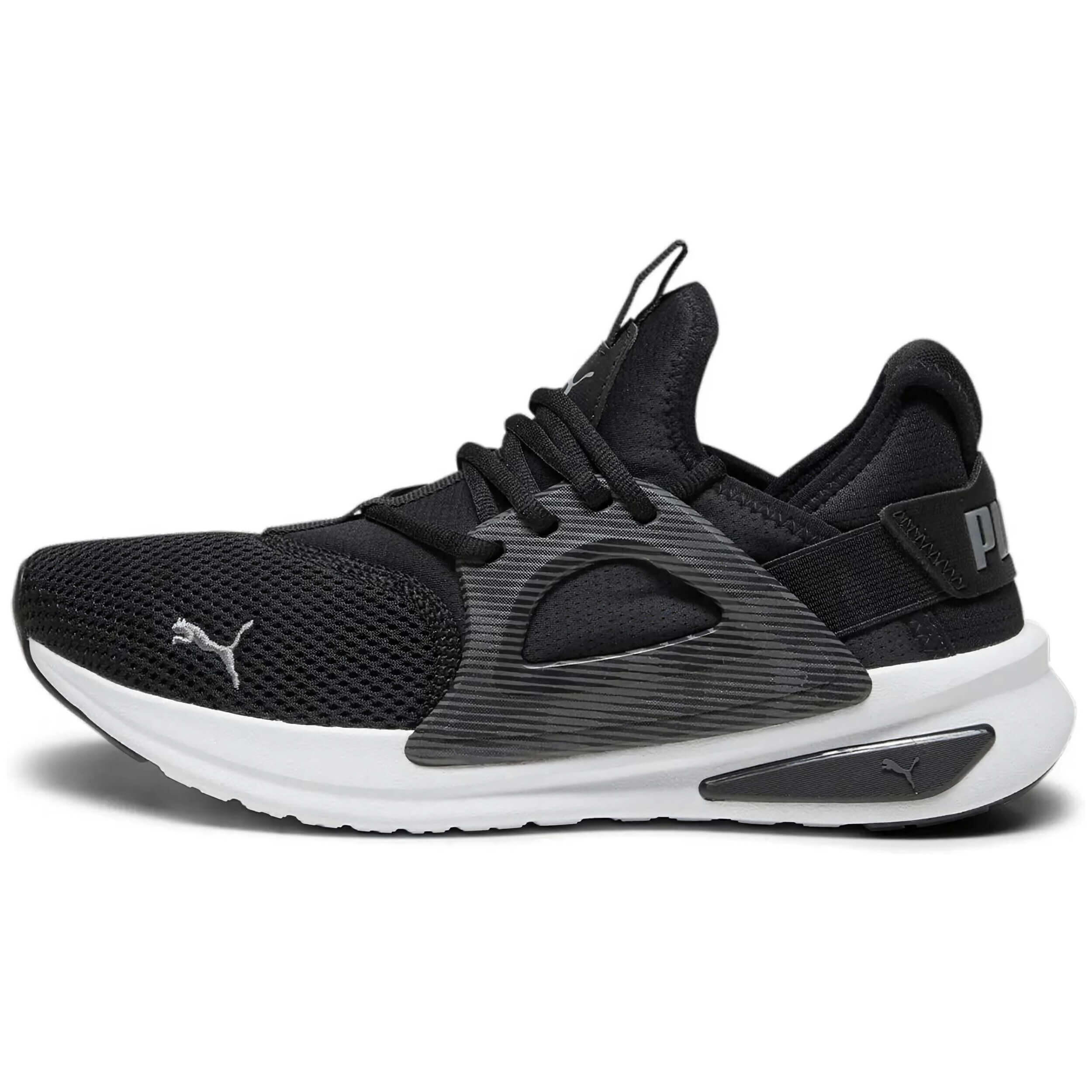 Scarpe da running Puma modello 379067-01 per unisex 2/5