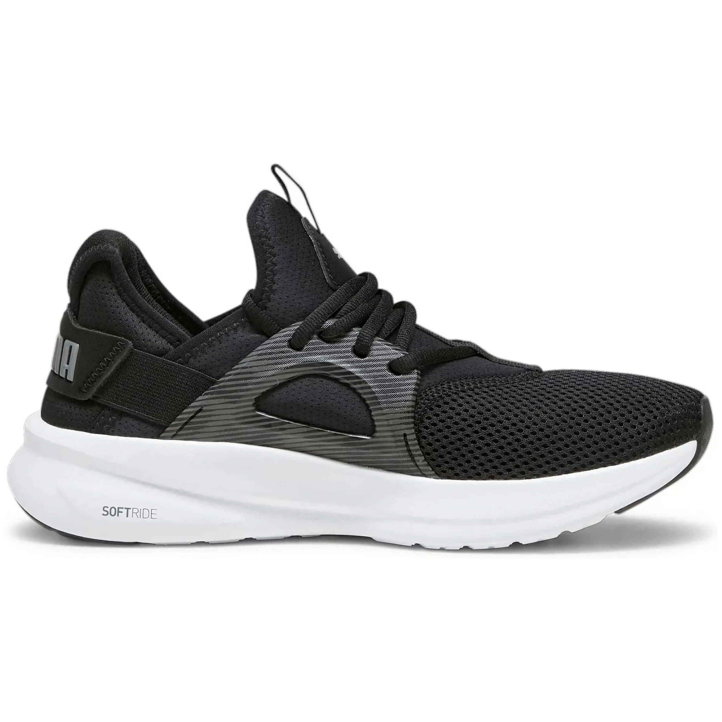 Scarpe da running Puma modello 379067-01 per unisex 5/5