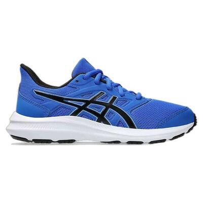 Zapatillas de running Asics modelo 1014A300-407 para niños unisex