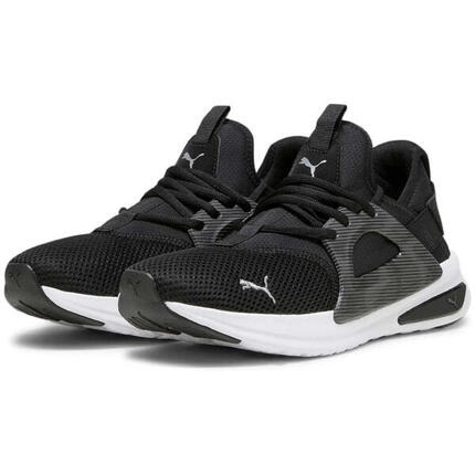 Zapatillas de running Puma modelo 379067-01 para unisex