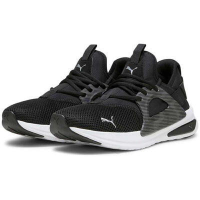 Zapatillas de running Puma para unisex