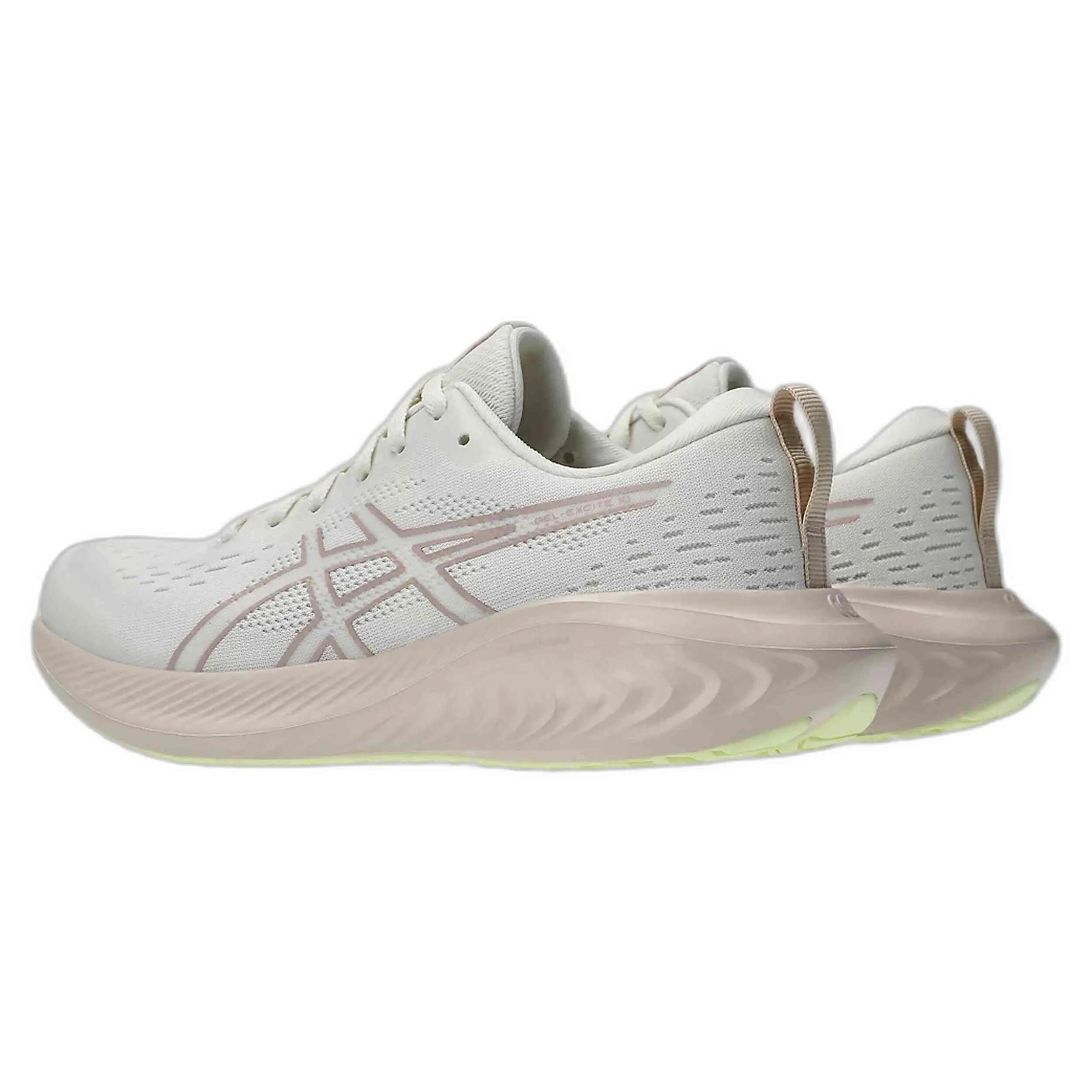 Hardloopschoenen Asics model 1012B418-104 voor vrouwen 3/5