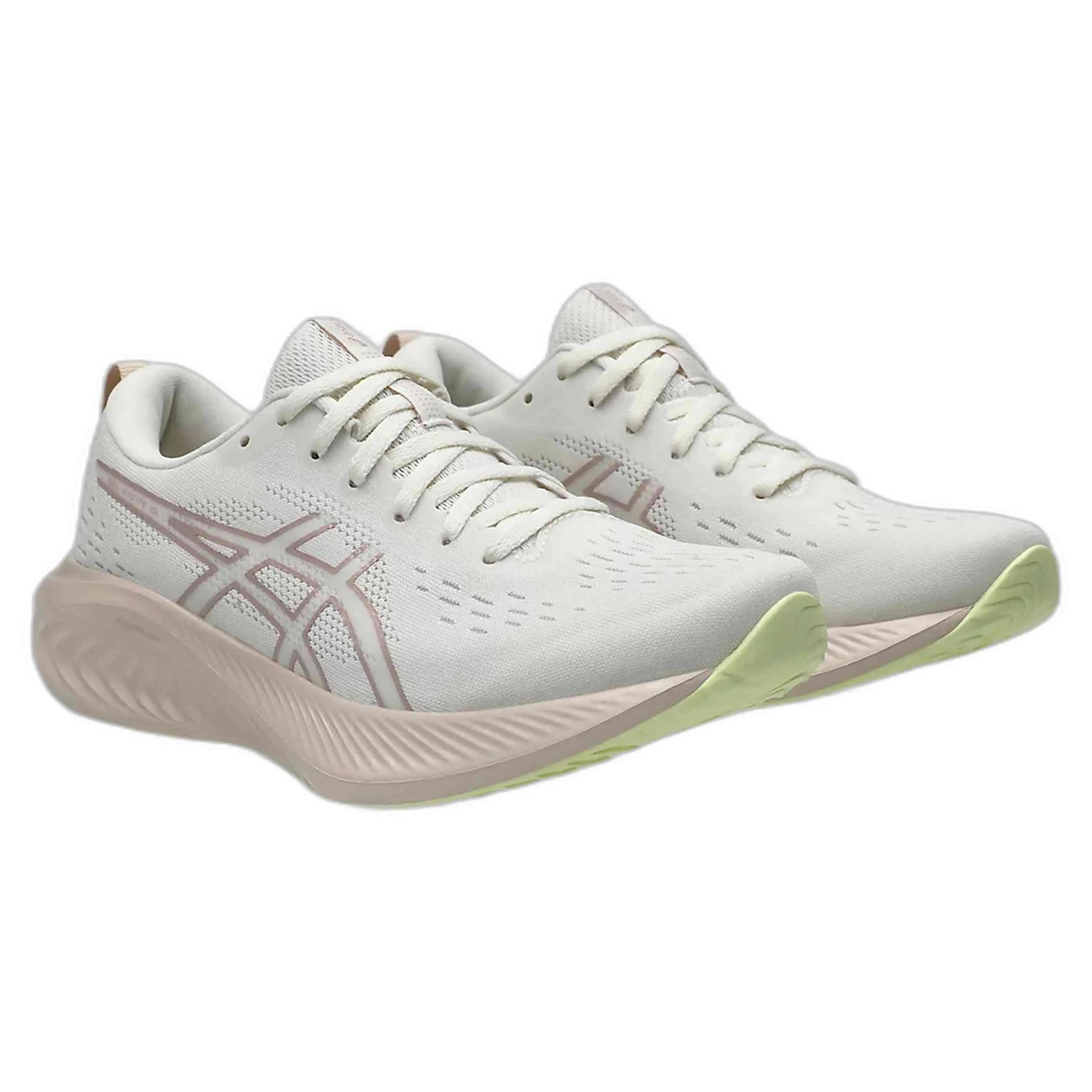 Hardloopschoenen Asics model 1012B418-104 voor vrouwen 2/5