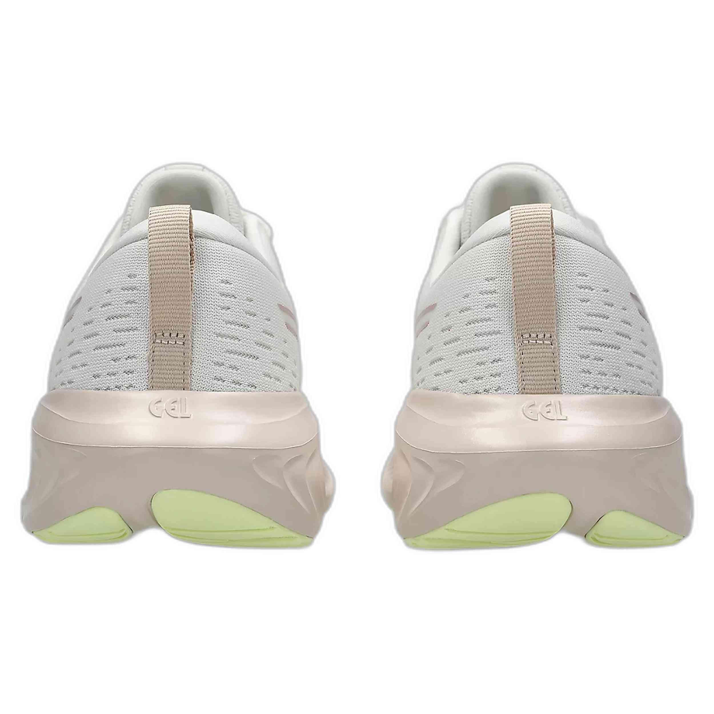 Hardloopschoenen Asics model 1012B418-104 voor vrouwen 5/6