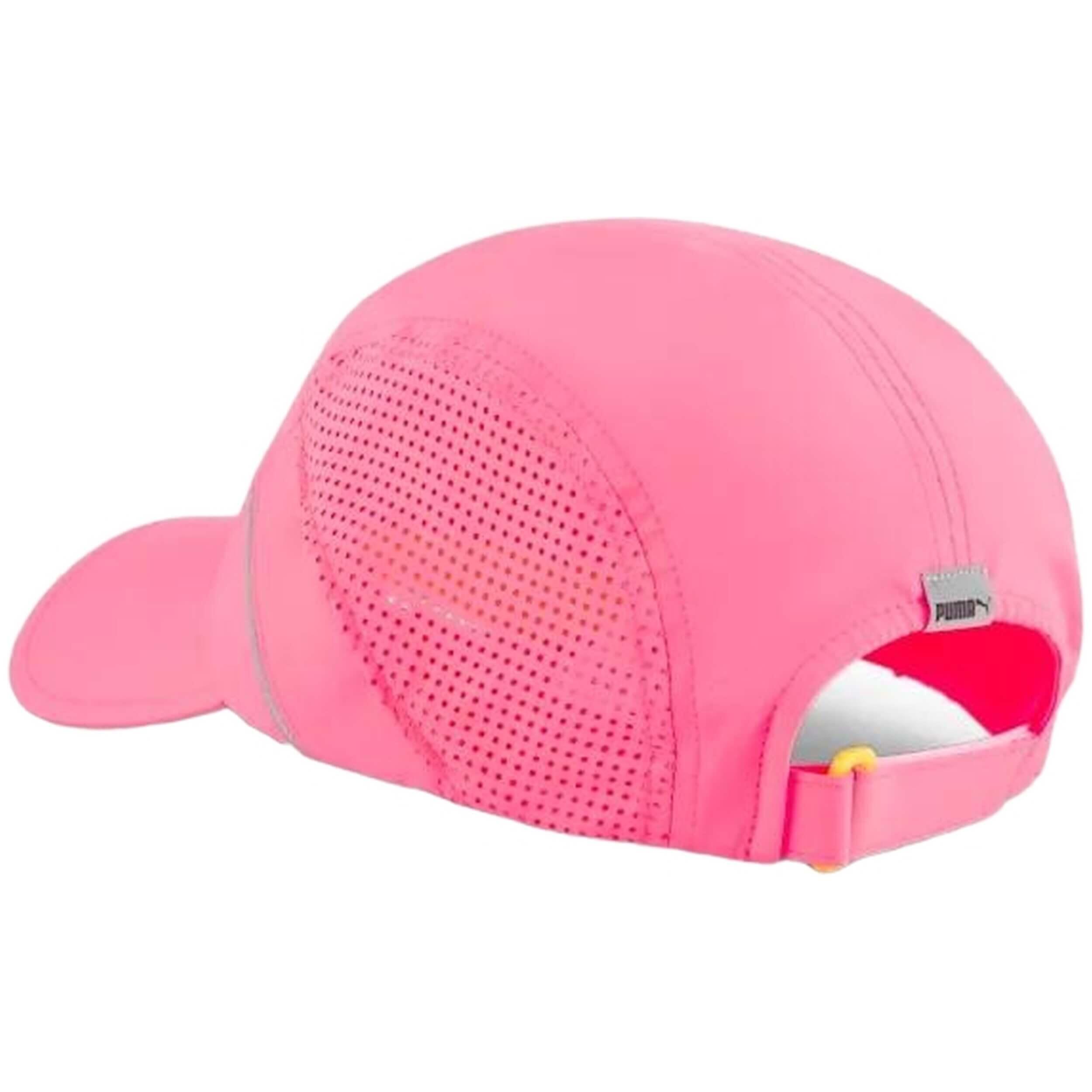 Casquette Puma pour unisexe 2/2