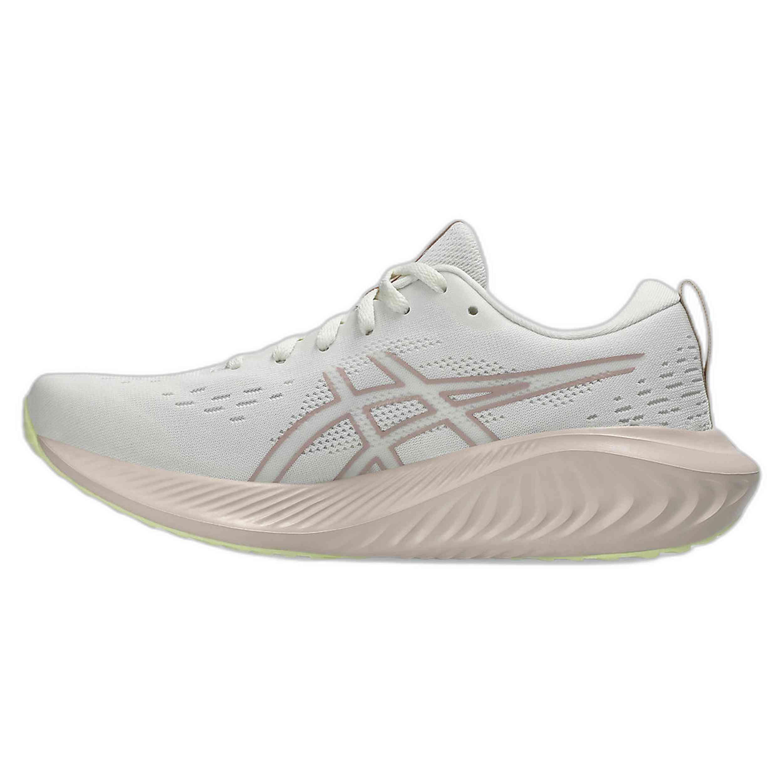 Hardloopschoenen Asics model 1012B418-104 voor vrouwen 4/6