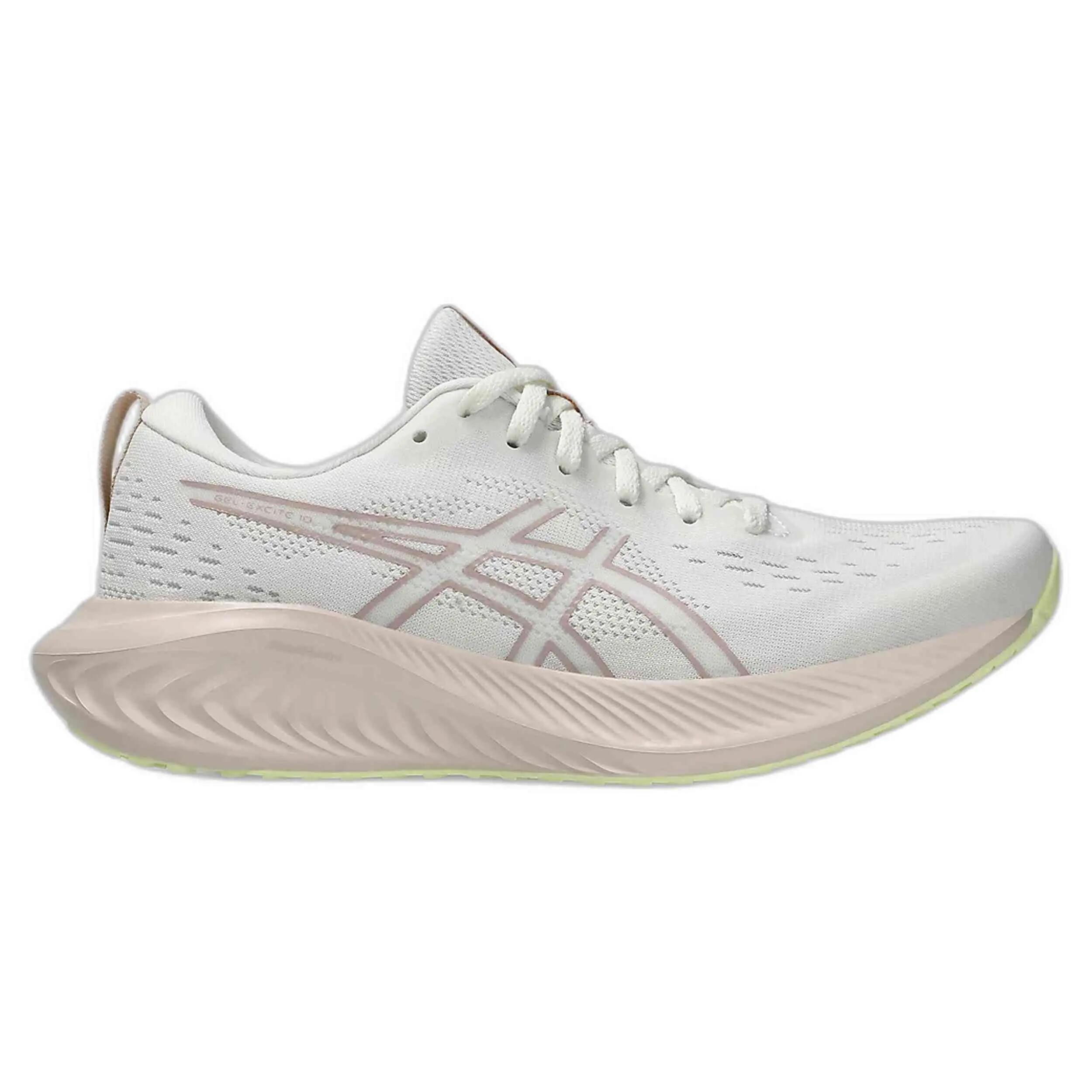 ASICS picture