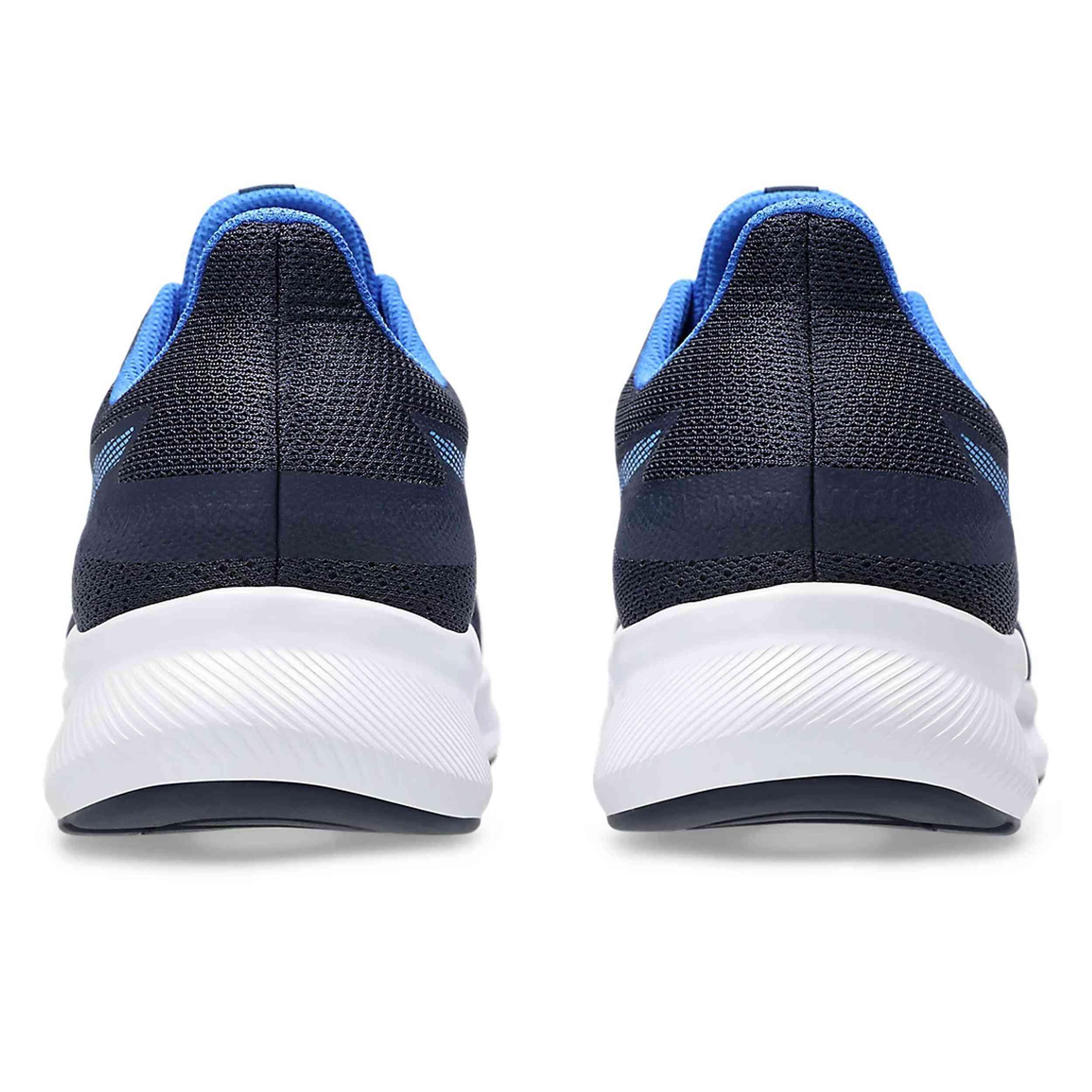 Laufschuhe Asics Modell 1011B485-413 für männer 5/5