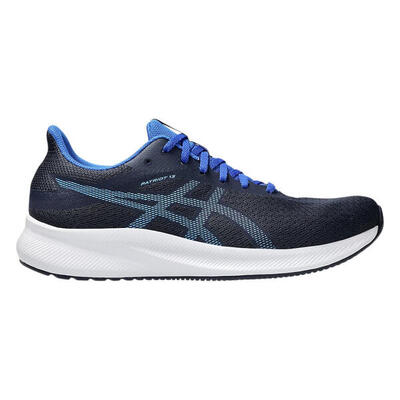 Scarpe da corsa Uomo Asics Patriot 13 blu