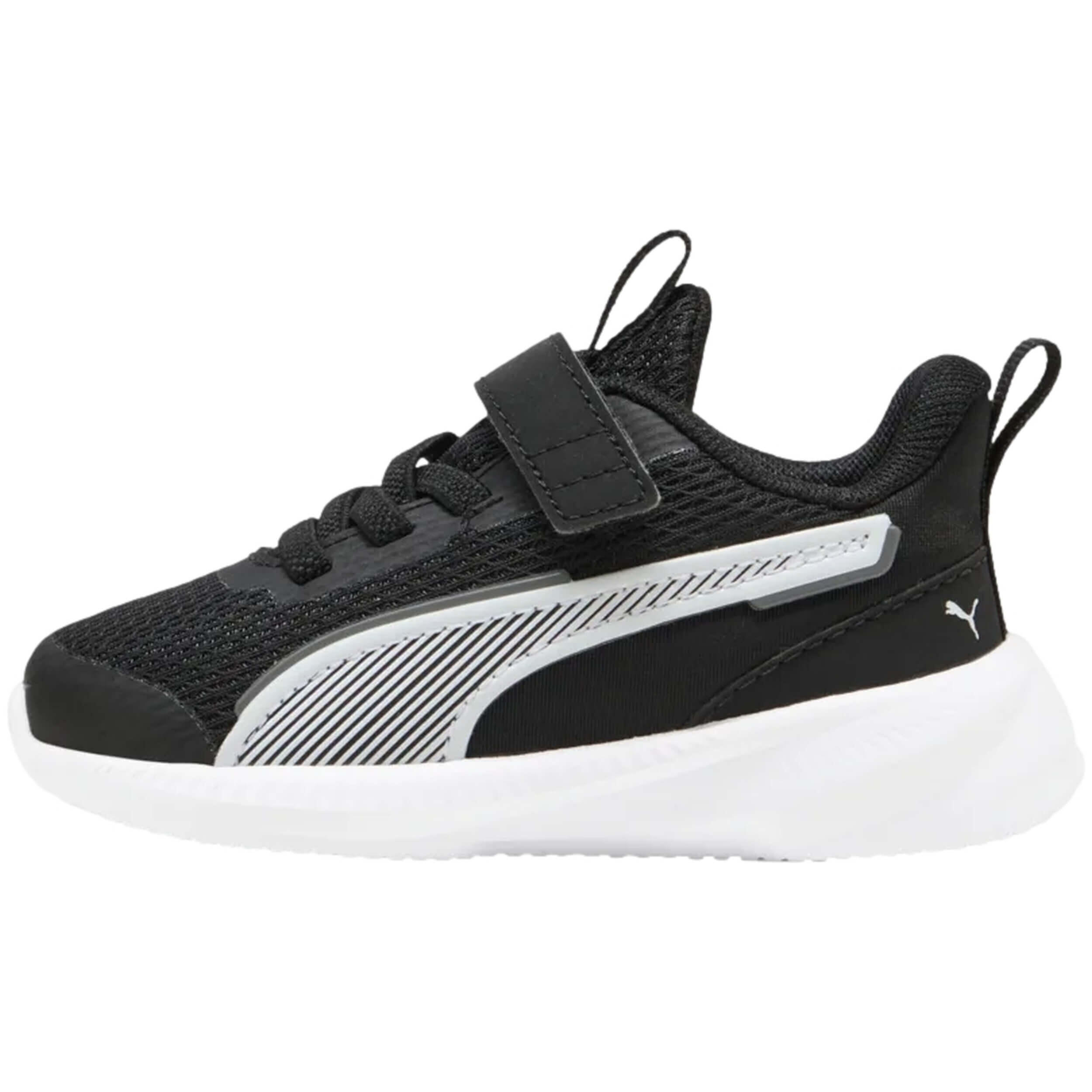 Tênis de corrida puma para bebê